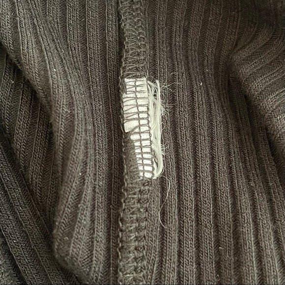 Are you am I Anke Dress - Picture 8 of 10